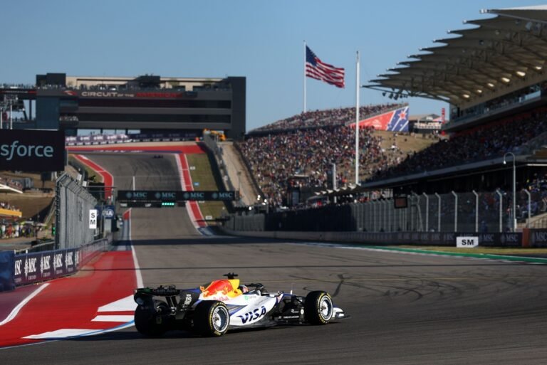 COTA inaugura clubhouse na curva 1 e planeja segunda pista para ampliar operação o ano inteiro