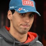 Bortoleto chega às cinco etapas finais da F1 sob pressão por reação na Audi