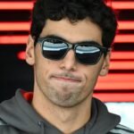 Bortoleto aponta perda da Audi nas retas após reação até o 13º lugar no GP dos Estados Unidos