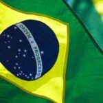 Chegada de Rafa Câmara à Haas recoloca o Brasil com mais de um piloto no grid da Fórmula 1