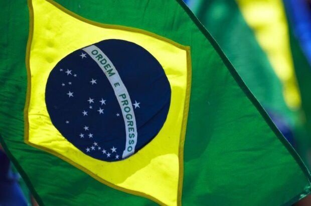 Chegada de Rafa Câmara à Haas recoloca o Brasil com mais de um piloto no grid da Fórmula 1