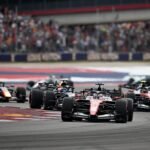 Regra de 2026 mantém desafio de acerto de altura e pode prolongar desconforto dos carros de F1