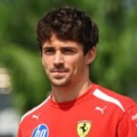 Leclerc admite que problema da Ferrari vai além do motor e cobra evolução em todas as frentes
