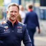 Horner descarta volta à Fórmula 1 em qualquer projeto e afasta ligação com a Ferrari
