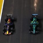 Aston Martin descarta rumor sobre motor da Red Bull e reafirma acordo de longo prazo com a Honda