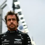 Alonso diz que prefere corridas diurnas na F1 e critica avanço das provas noturnas