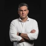 Fernando Julianelli assume cargo comercial do GP São Paulo de F1 a partir de 4 de novembro
