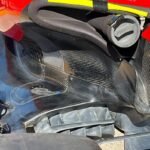 McLaren leva novas peças ao GP dos Estados Unidos e mira freios e assoalho do MCL40