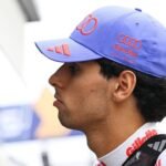 Bortoleto mira retorno ao top 10 no GP dos Estados Unidos após sequência difícil