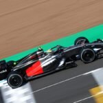 Audi recria cargo de CEO da divisão de motores e coloca Thomas Fuhr no projeto de Fórmula 1