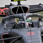 Bortoleto enfrenta calor, corrida noturna e dúvida da Audi no GP de Singapura
