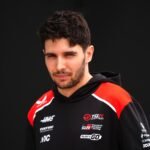 Ocon anuncia saída da Haas em 2027, e Rafael Câmara entra na disputa pela vaga