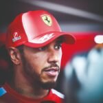 Vitória de Hamilton com a Ferrari recoloca debate sobre adaptação entre piloto e carro