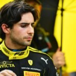 Saída de Ocon abre caminho para Rafa Câmara na Haas em 2027
