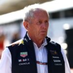 Marko diz que volta dos motores V8 turbo na Fórmula 1 em 2030 é “negócio fechado”
