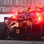 Globo transmite o GP de Singapura e retoma exibição da Fórmula 1 na TV aberta em 2026