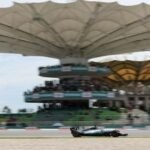 Calor e risco de chuva entram no radar da F1 para o GP do Bahrein
