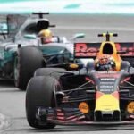 Coincidência na Fórmula 1 liga Mercedes, Red Bull e eleições no Brasil