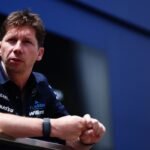 Vowles defende revisão do teto de gastos para ampliar investimento em estrutura na F1
