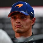 Norris assume erro após toque com Piastri, e McLaren faz nova reunião interna em meio à pressão da Red Bull