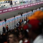 FIA mantém plano de realizar corridas da F1 no Catar e em Abu Dhabi