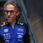 Russell cobra reação da Mercedes após avanço da Red Bull, e Mekies freia euforia