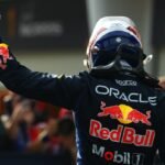 Sucesso da Red Bull com a unidade de potência em 2026 ganha peso após início difícil