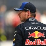 Novo túnel de vento vira trunfo da Red Bull e alimenta otimismo de Verstappen para 2027