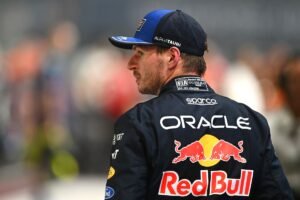 Novo túnel de vento vira trunfo da Red Bull e alimenta otimismo de Verstappen para 2027