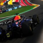 Red Bull avança em 2026 com motor próprio, e FIA aponta DM01 como a unidade mais potente da F1