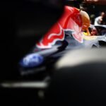 Combustível sustentável surge como fator técnico pouco debatido para a F1 de 2026