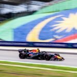 Verstappen conquista primeira pole de 2026 após evolução da Red Bull