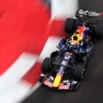 Verstappen aprova projeto da Red Bull e vê carro “mais previsível” após renovação