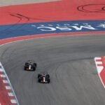 Red Bull admite que falhas nas largadas só devem ser resolvidas em 2027