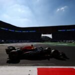 Altitude, turbo e asfalto novo ampliam incógnitas da F1 no GP do México de 2026