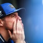 Verstappen cita desgaste das rodadas triplas após ausências por doença no GP do México