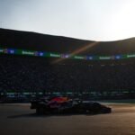 Treino Livre 3 do GP do México terá Ryo Hirakawa na Haas após saída de Ocon no fim de semana