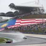 FIA confirma revisão total após caos no GP do Bahrein e pune Norris com reprimenda