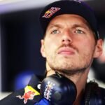 Fittipaldi diz que Verstappen é o piloto atual mais próximo de Senna