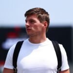 Verstappen diz que clima na Red Bull ficou “menos estressante” após saída de Horner