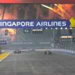 Fórmula 1 volta de 23 a 25 de outubro com o GP dos Estados Unidos no Circuito das Américas
