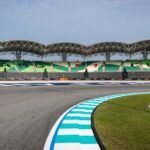 GP do Bahrein será disputado em Sepang, na Malásia, e manterá nome original