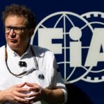 FIA conclui investigação sobre caos no Bahrein disputado na Malásia e anuncia mudanças no software da F1