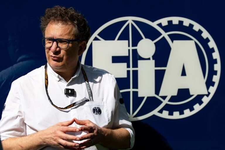 FIA conclui investigação sobre caos no Bahrein disputado na Malásia e anuncia mudanças no software da F1