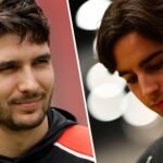 Haas afasta Ocon no México, e Rafael Câmara entra no cenário para o GP de São Paulo