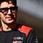 Ocon chama saída da Haas de injusta e diz que ainda merece lugar na Fórmula 1