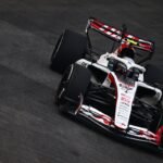 Haas fará reunião final para decidir substituto de Ocon e futuro de Rafael Câmara