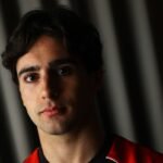Ocon deixa o México após discussão com a Haas, e vaga para o Brasil segue em aberto