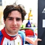 Gene Haas compara chegada de Rafa Câmara ao caminho trilhado por Bearman na Fórmula 1