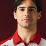 Rafael Câmara conta como recebeu oferta da Haas e relembra apoio da família até a F1